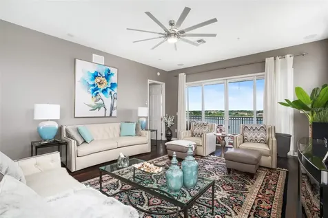8743 The Esplanade Orlando FL 32836