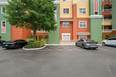8743 The Esplanade Orlando FL 32836