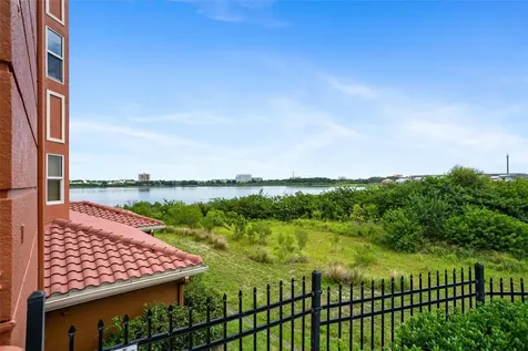 8743 The Esplanade Orlando FL 32836