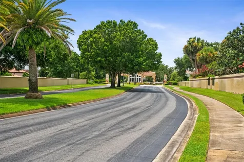 8743 The Esplanade Orlando FL 32836