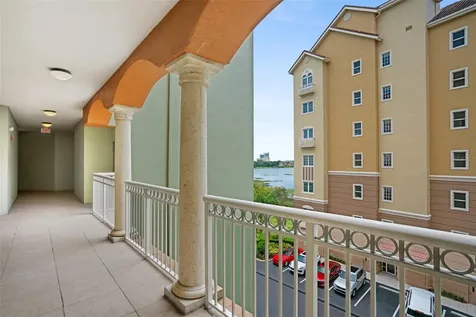 8743 The Esplanade Orlando FL 32836