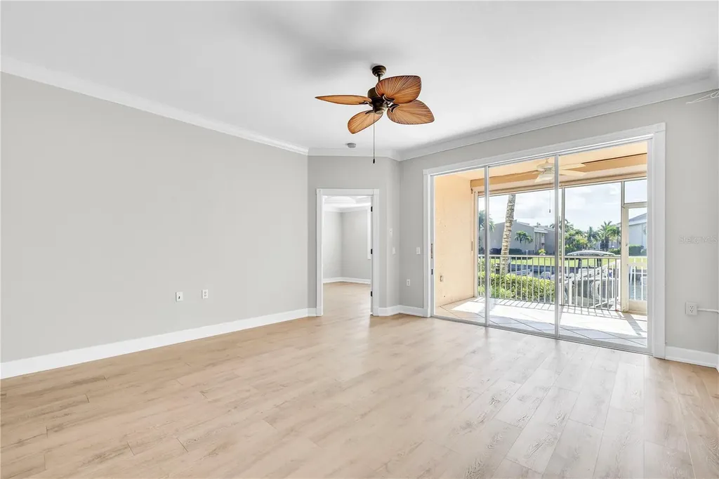 3314 Wood Thrush Drive Punta Gorda FL 33950