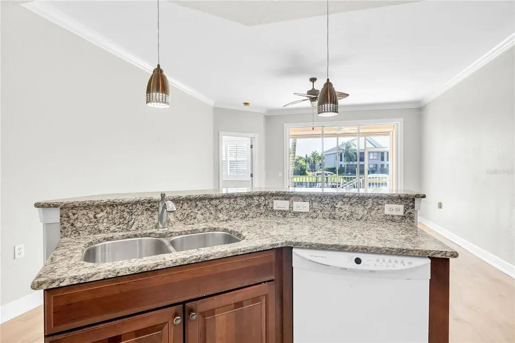 3314 Wood Thrush Drive Punta Gorda FL 33950