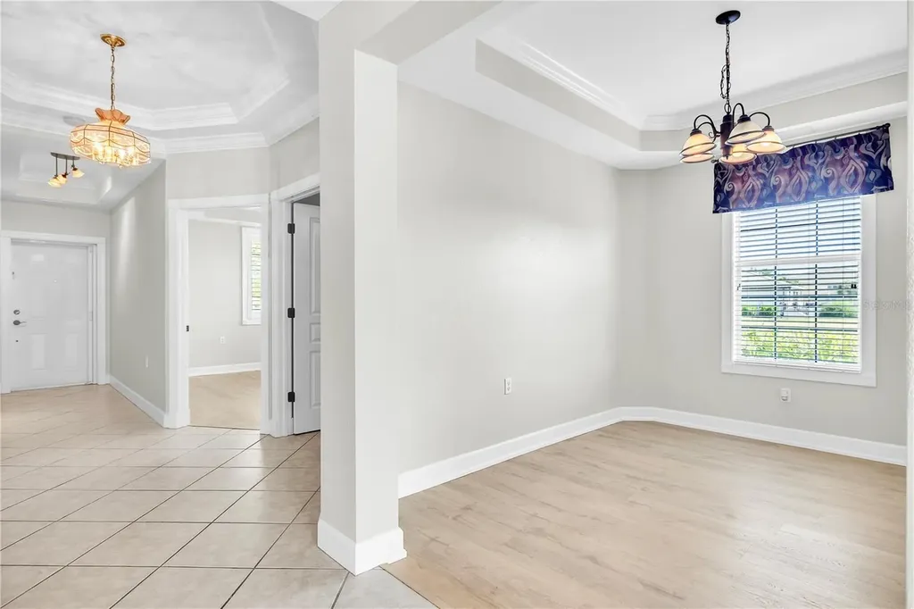 3314 Wood Thrush Drive Punta Gorda FL 33950