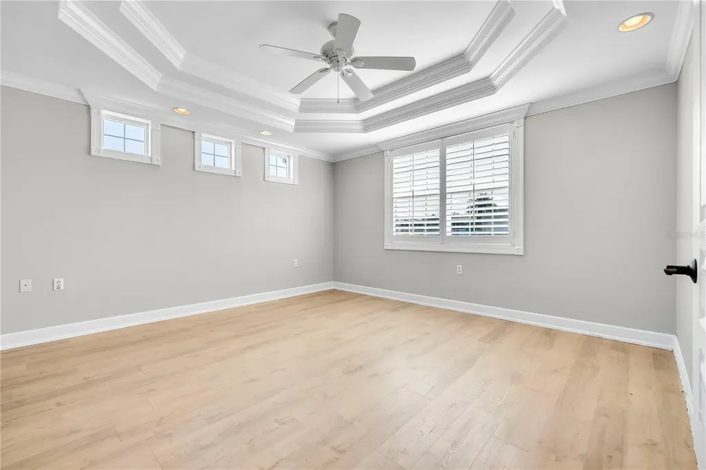 3314 Wood Thrush Drive Punta Gorda FL 33950