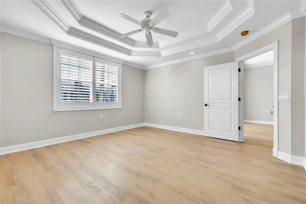 3314 Wood Thrush Drive Punta Gorda FL 33950