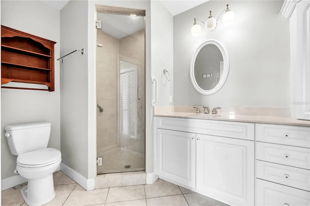 3314 Wood Thrush Drive Punta Gorda FL 33950