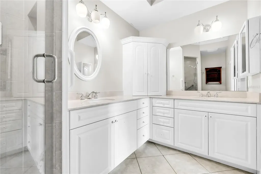 3314 Wood Thrush Drive Punta Gorda FL 33950