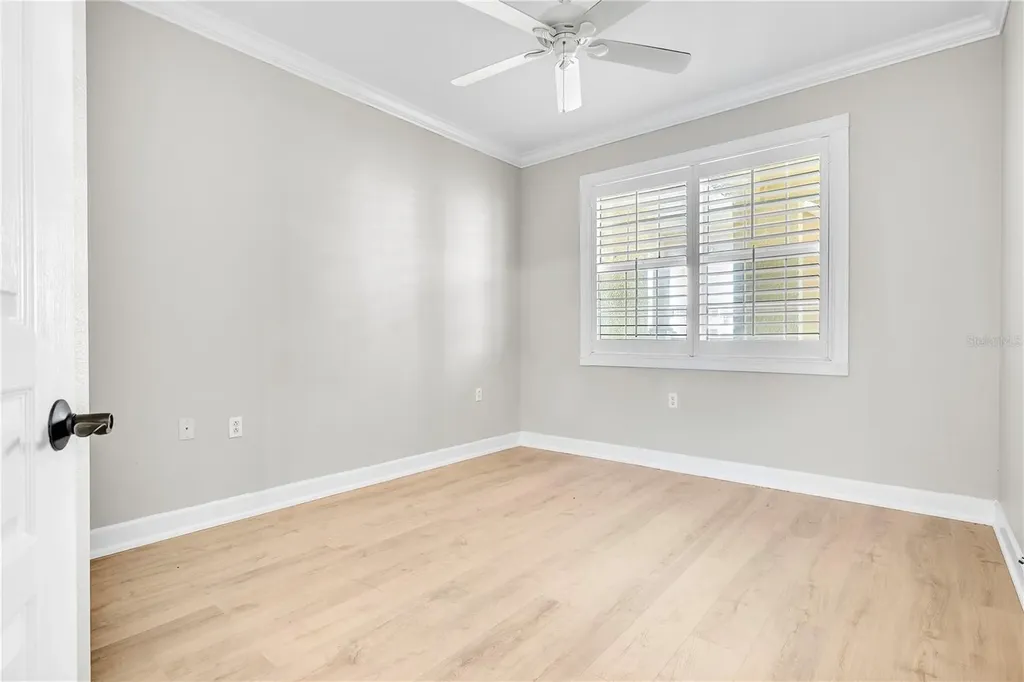 3314 Wood Thrush Drive Punta Gorda FL 33950