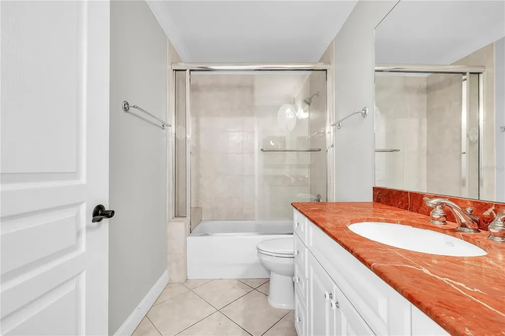 3314 Wood Thrush Drive Punta Gorda FL 33950