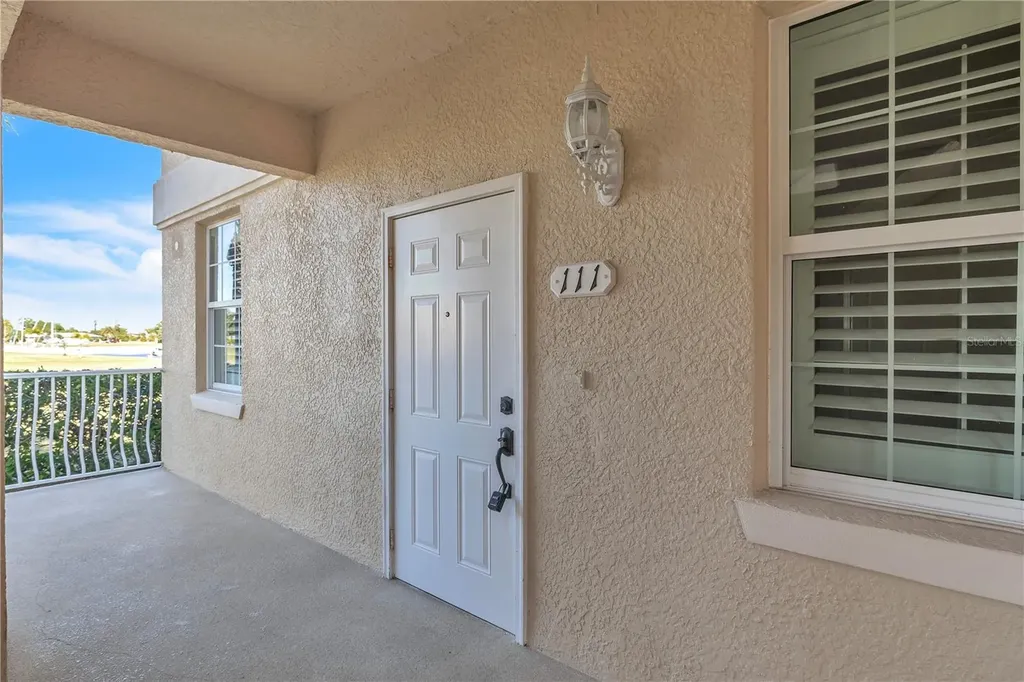 3314 Wood Thrush Drive Punta Gorda FL 33950