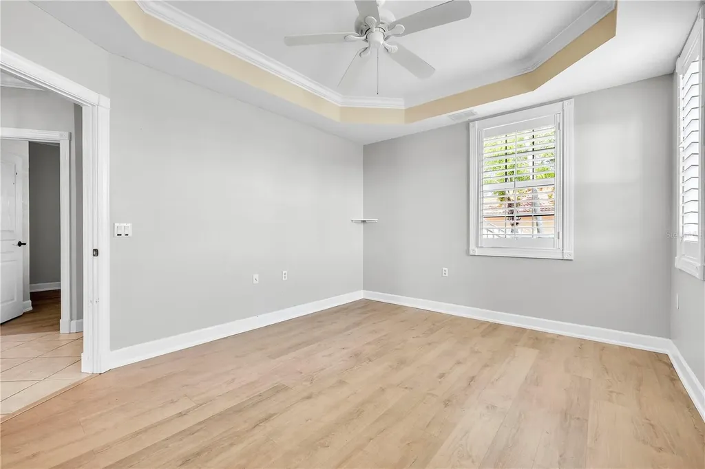 3314 Wood Thrush Drive Punta Gorda FL 33950