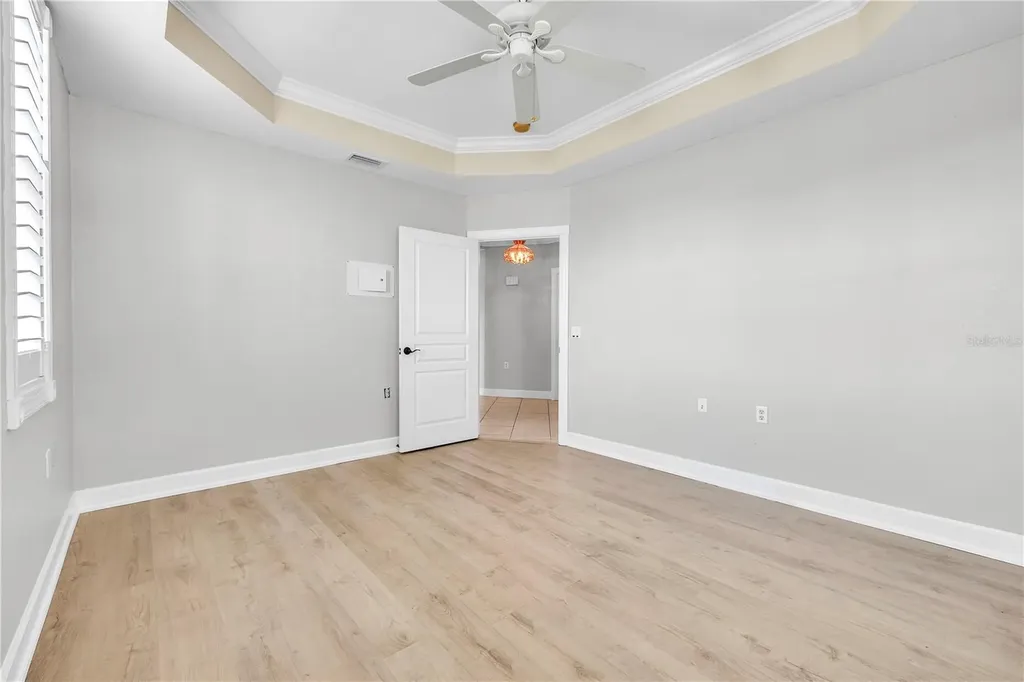 3314 Wood Thrush Drive Punta Gorda FL 33950