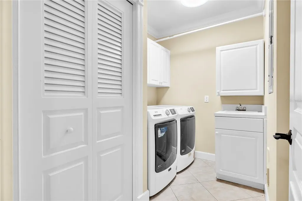 3314 Wood Thrush Drive Punta Gorda FL 33950