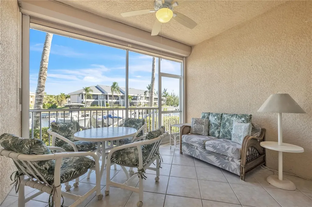3314 Wood Thrush Drive Punta Gorda FL 33950