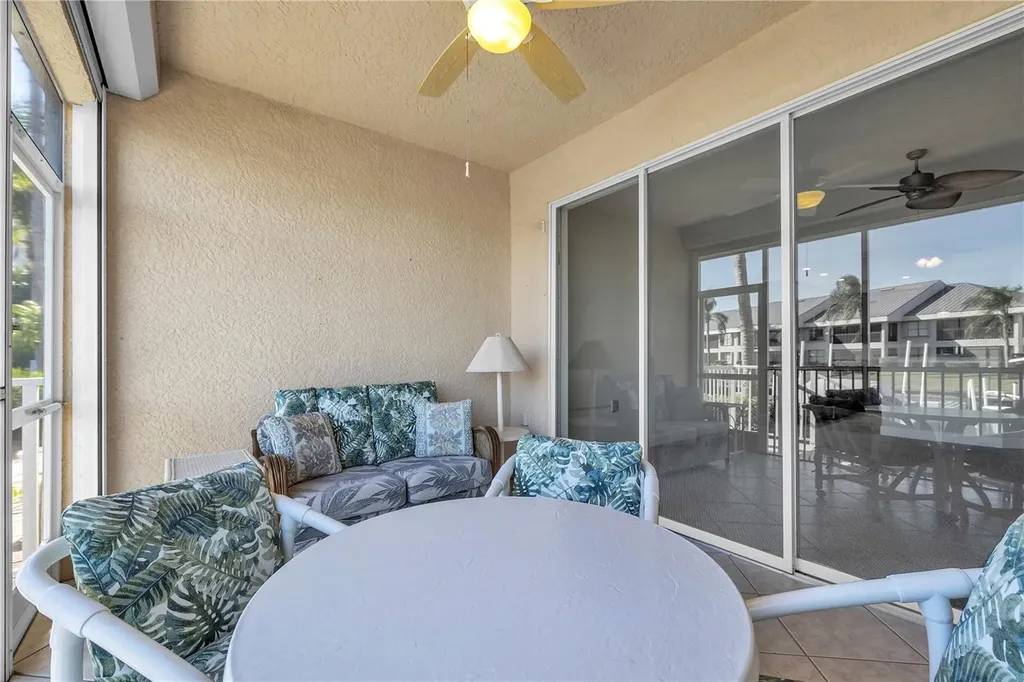3314 Wood Thrush Drive Punta Gorda FL 33950