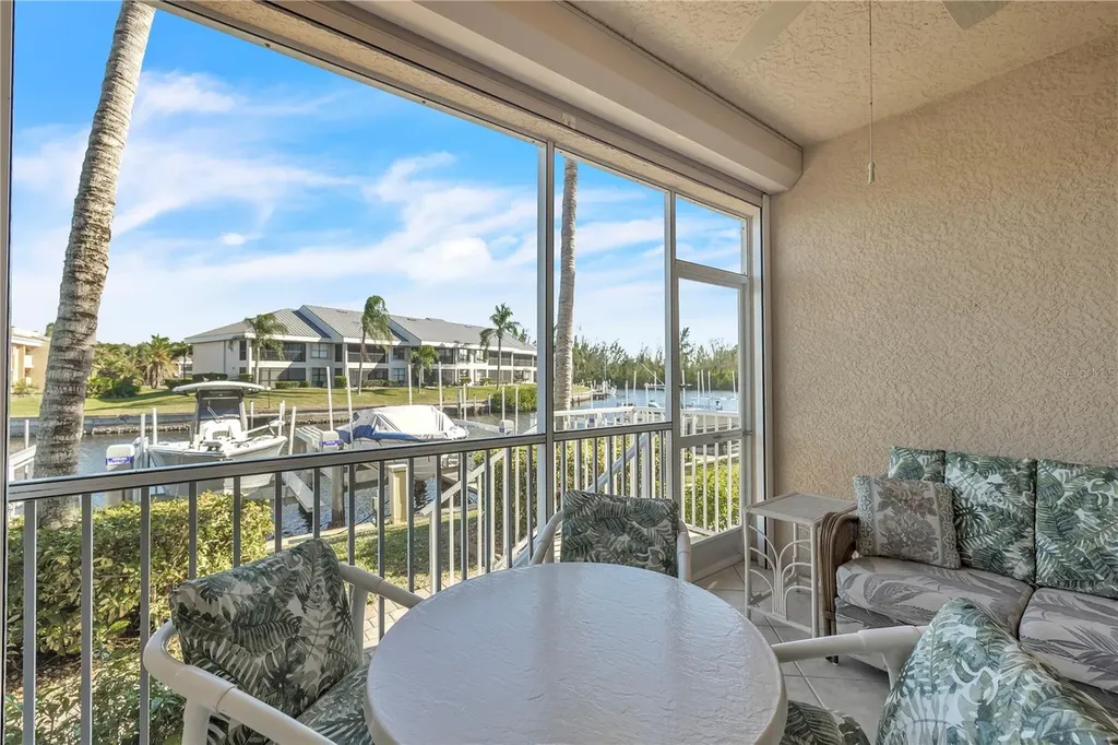 3314 Wood Thrush Drive Punta Gorda FL 33950