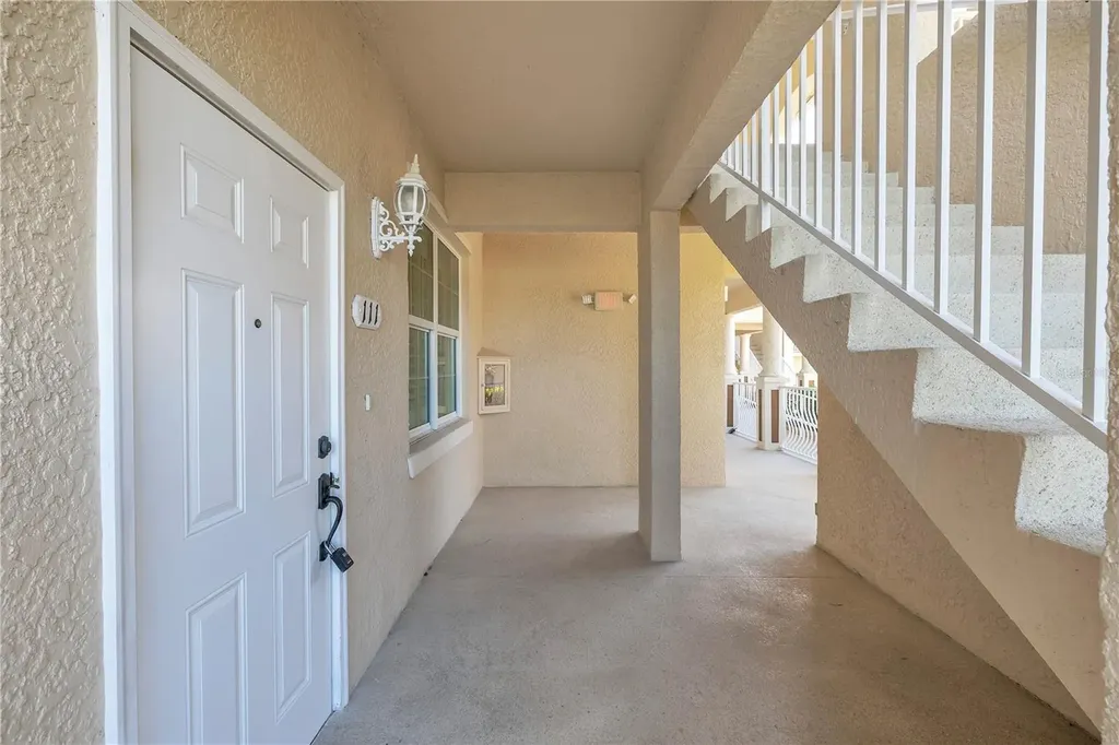3314 Wood Thrush Drive Punta Gorda FL 33950