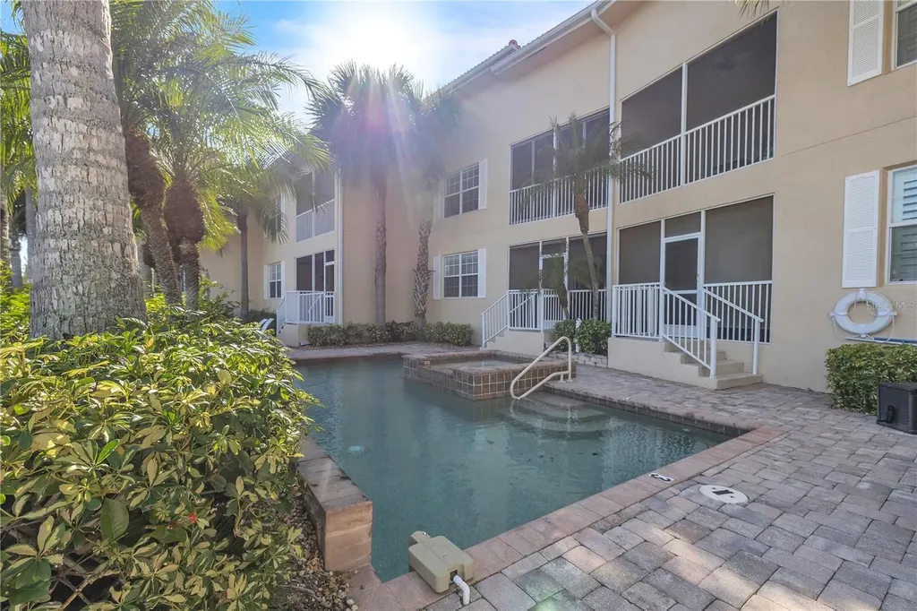 3314 Wood Thrush Drive Punta Gorda FL 33950