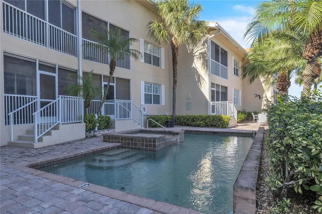 3314 Wood Thrush Drive Punta Gorda FL 33950