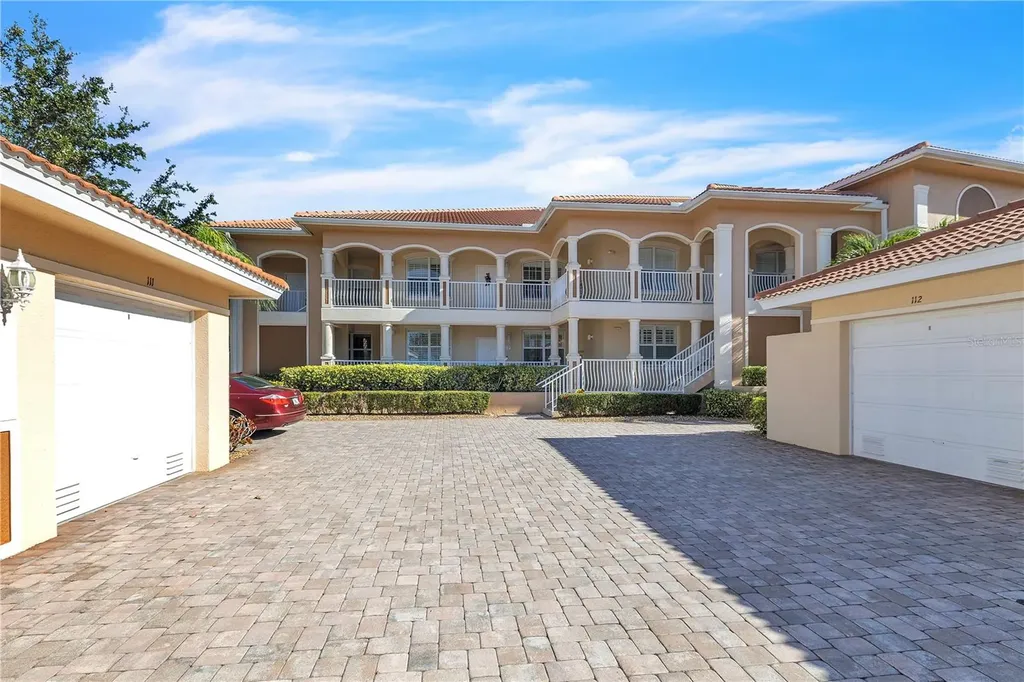 3314 Wood Thrush Drive Punta Gorda FL 33950