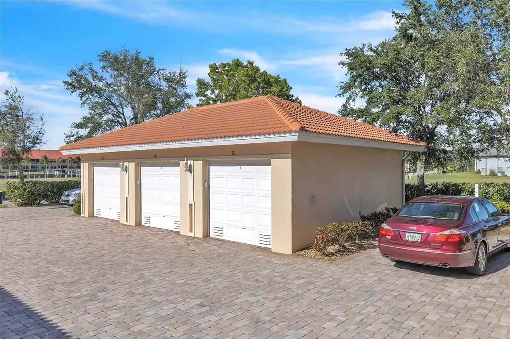 3314 Wood Thrush Drive Punta Gorda FL 33950