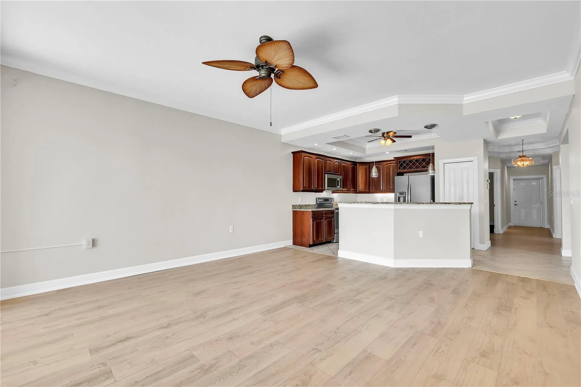 3314 Wood Thrush Drive Punta Gorda FL 33950