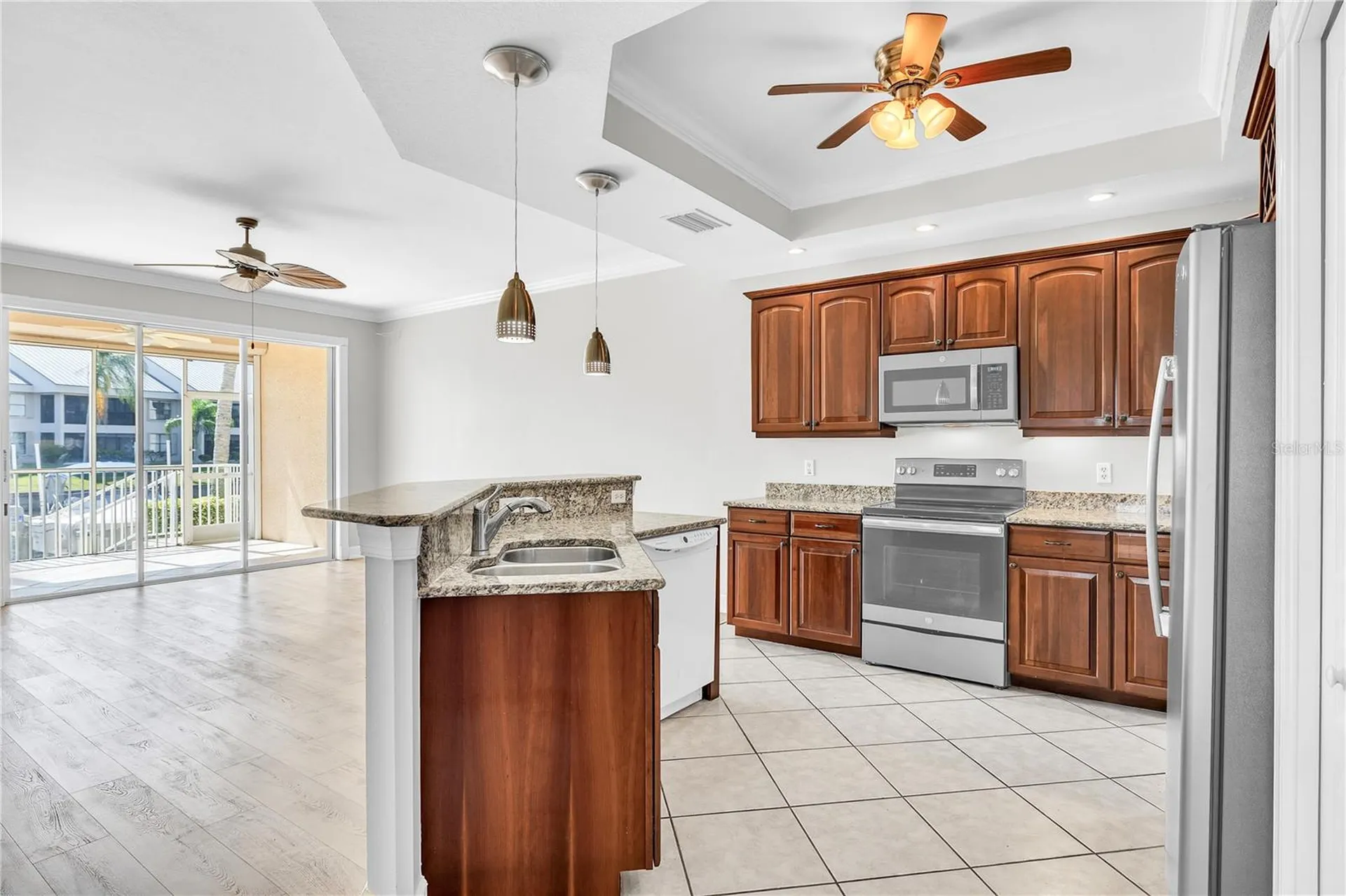 3314 Wood Thrush Drive Punta Gorda FL 33950