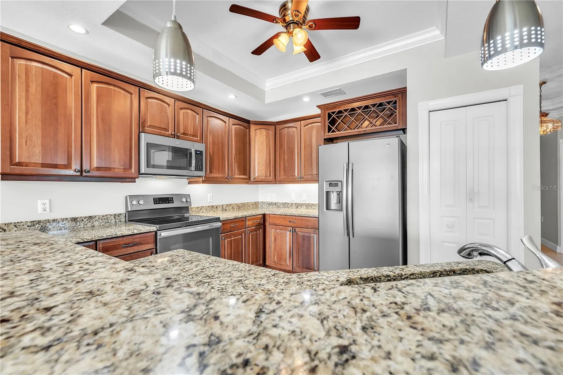 3314 Wood Thrush Drive Punta Gorda FL 33950