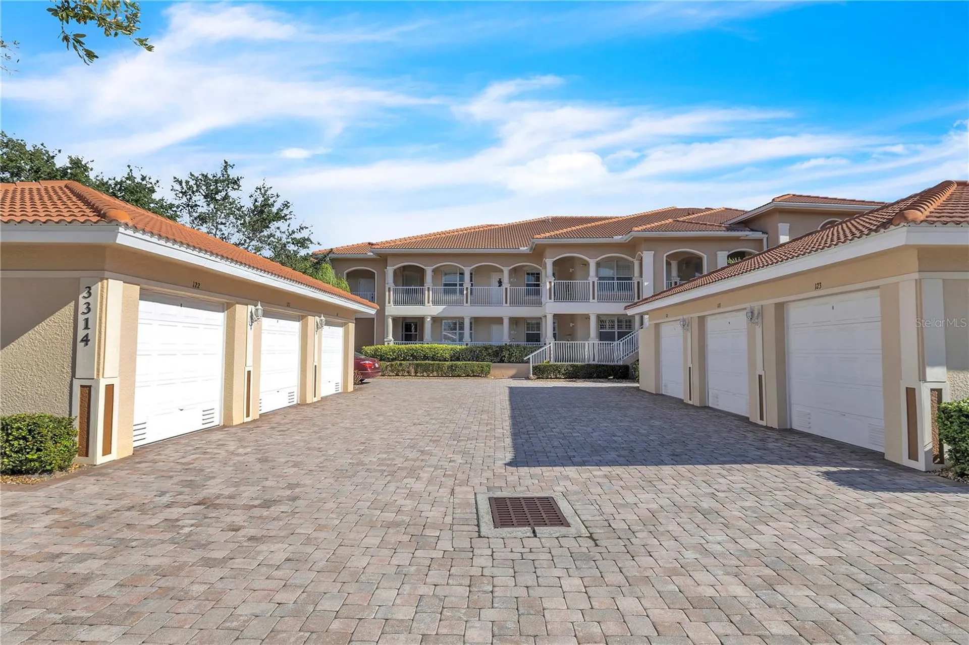 3314 Wood Thrush Drive Punta Gorda FL 33950