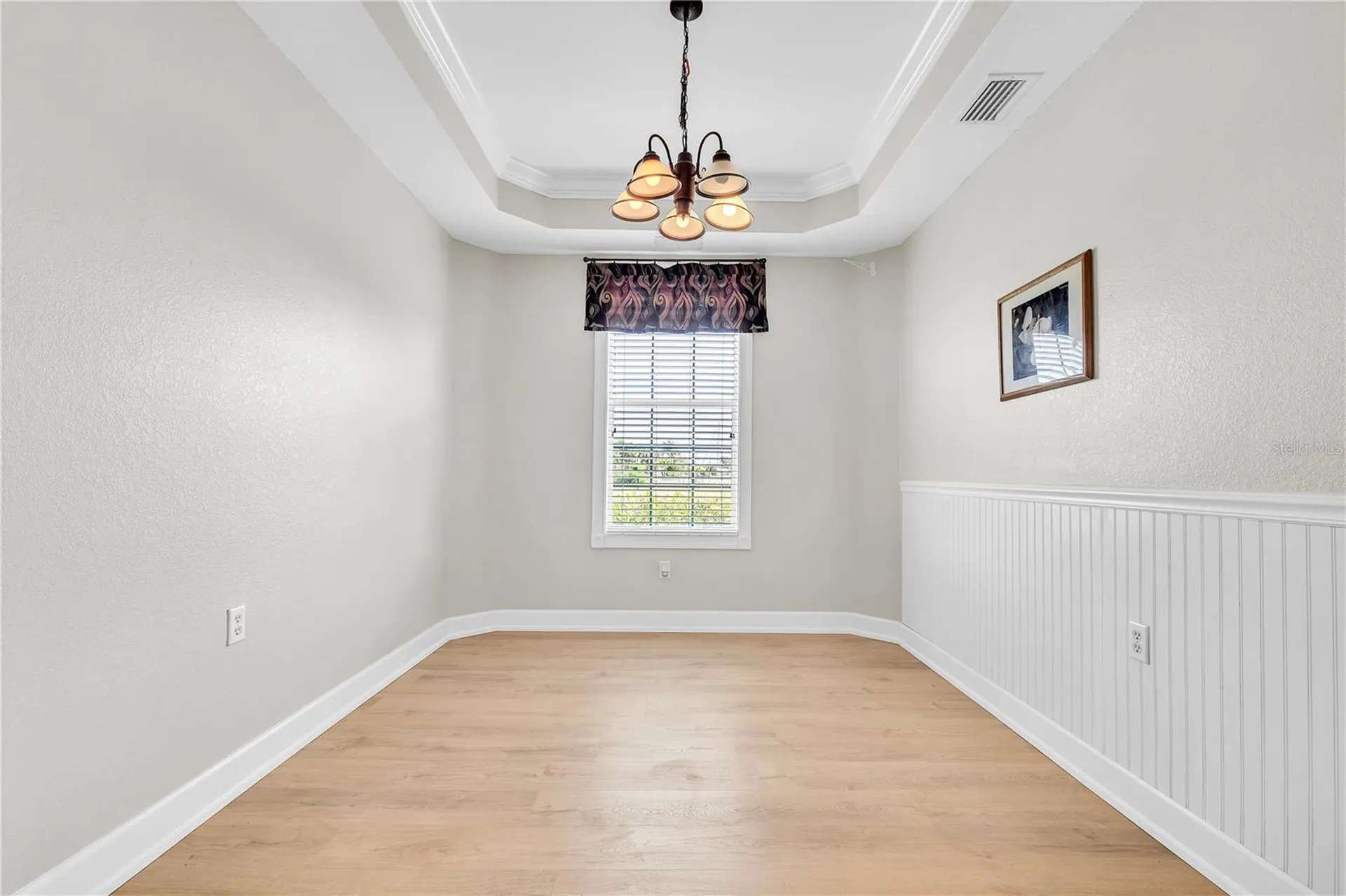 3314 Wood Thrush Drive Punta Gorda FL 33950