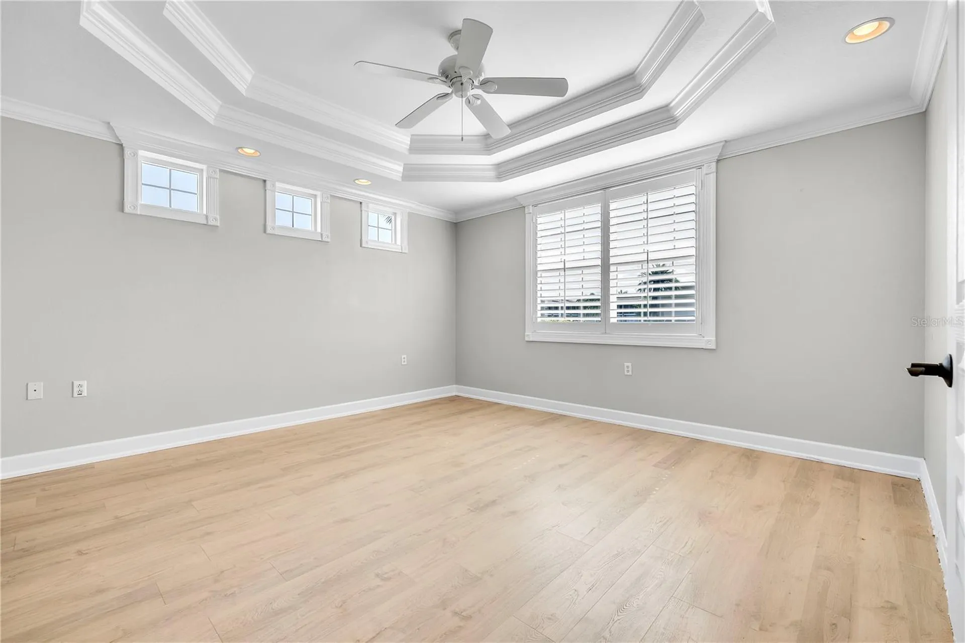 3314 Wood Thrush Drive Punta Gorda FL 33950