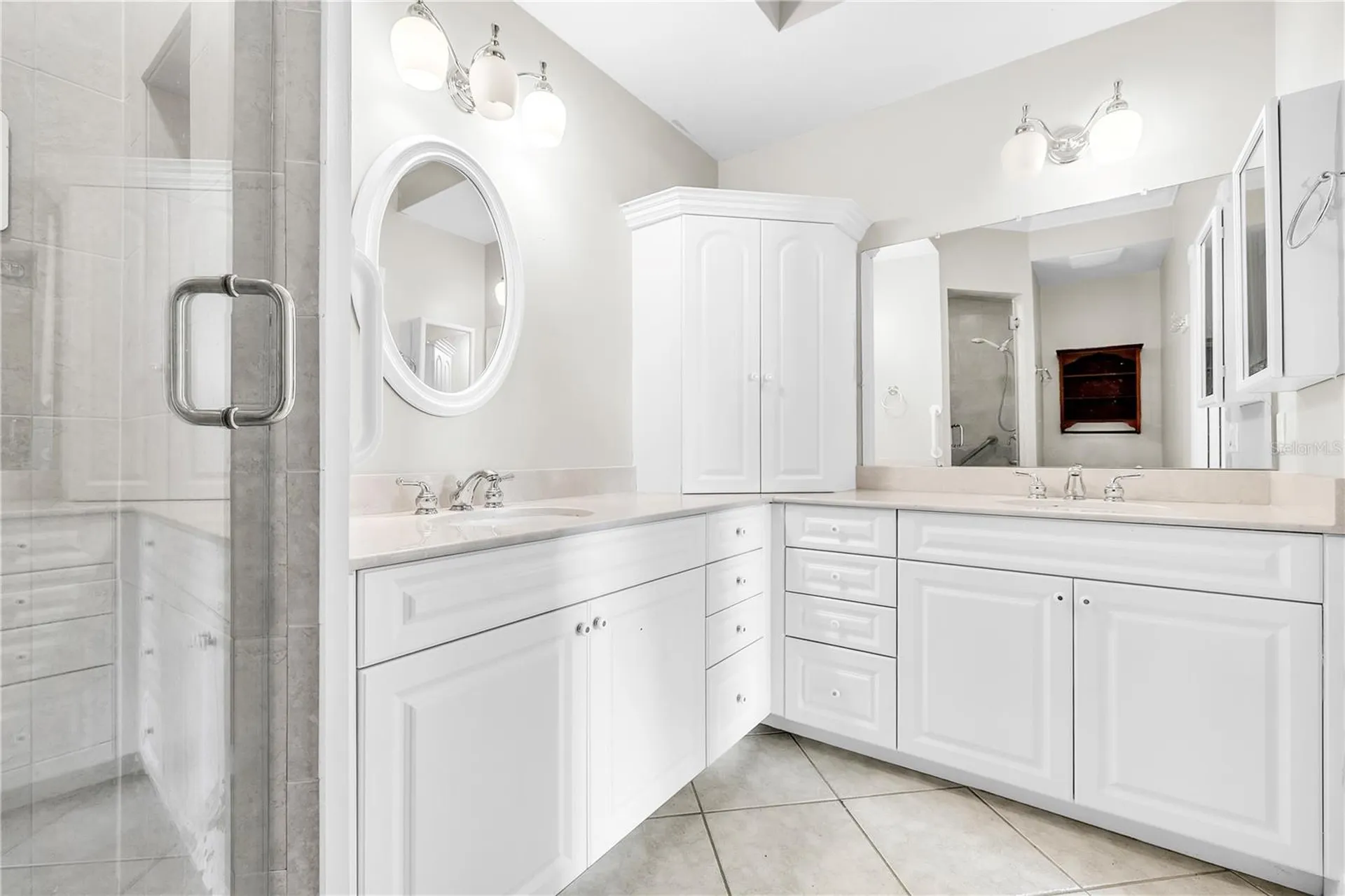 3314 Wood Thrush Drive Punta Gorda FL 33950