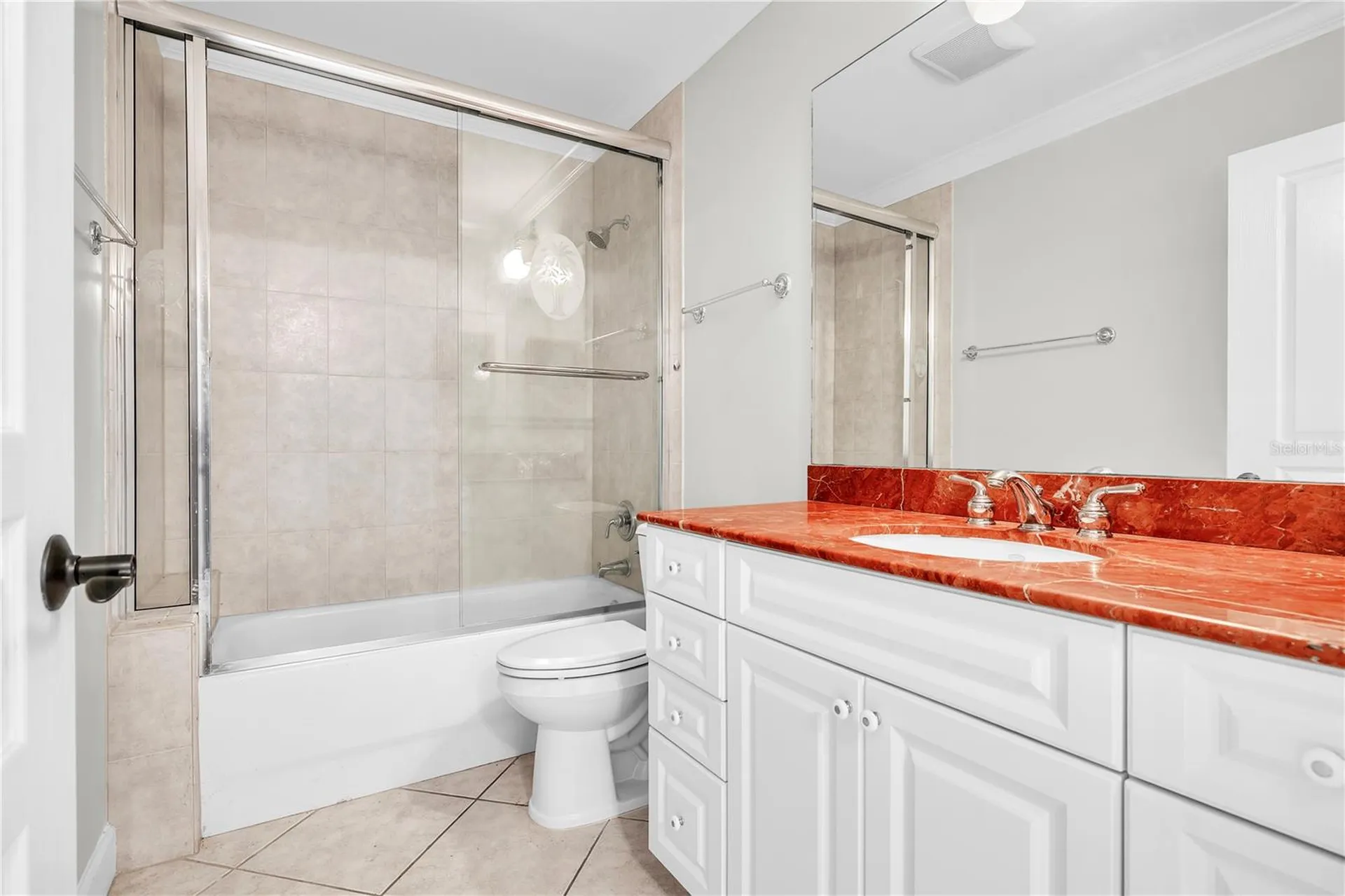 3314 Wood Thrush Drive Punta Gorda FL 33950
