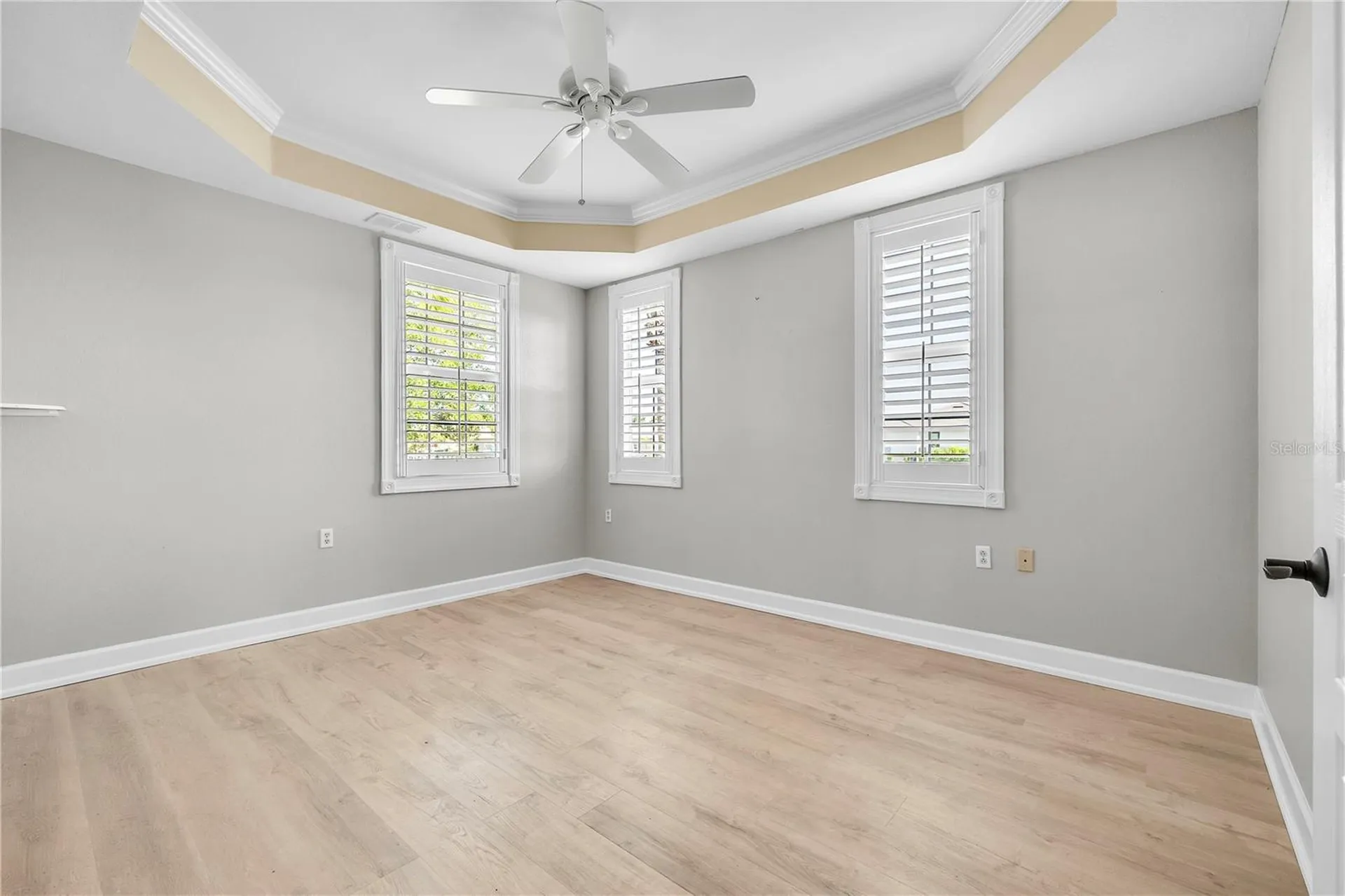 3314 Wood Thrush Drive Punta Gorda FL 33950