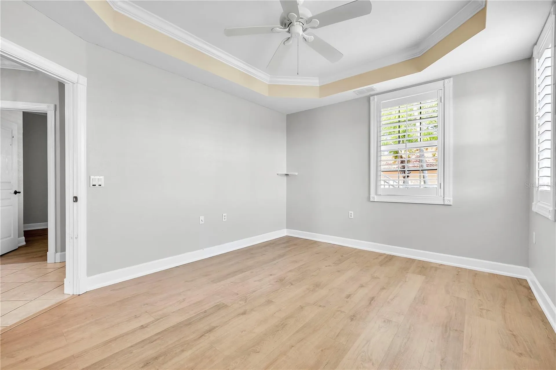 3314 Wood Thrush Drive Punta Gorda FL 33950