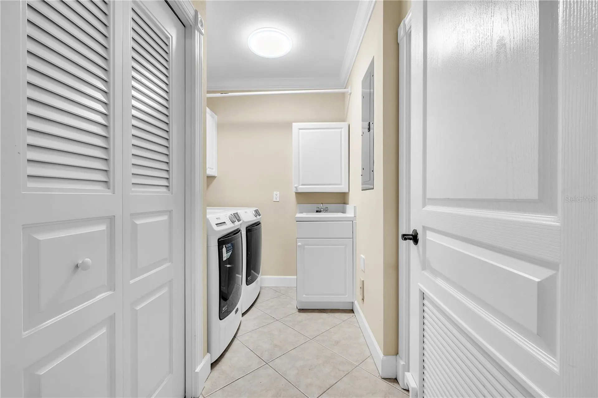 3314 Wood Thrush Drive Punta Gorda FL 33950