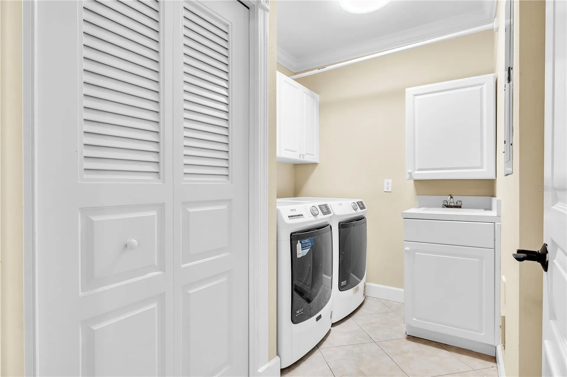 3314 Wood Thrush Drive Punta Gorda FL 33950