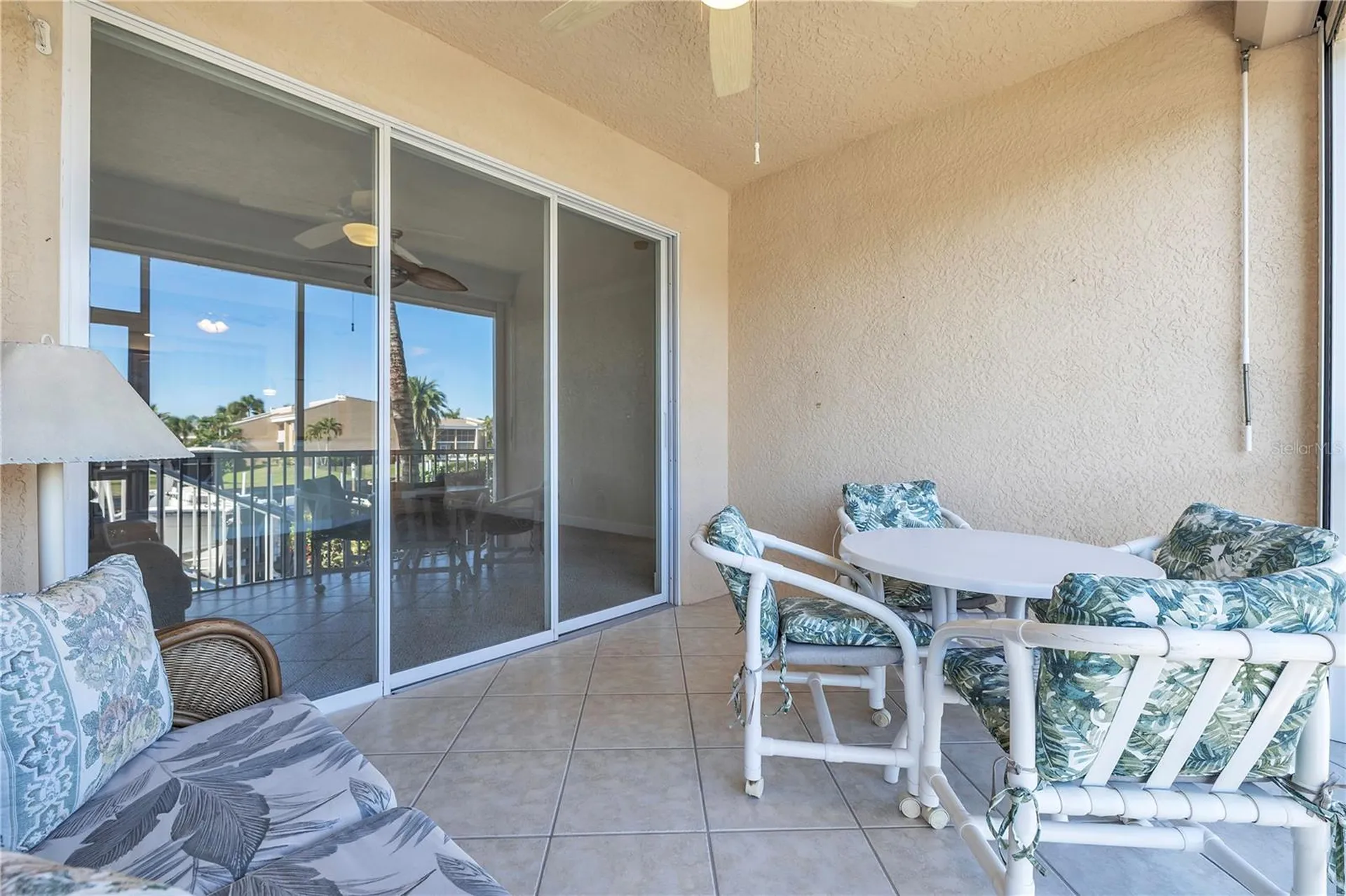 3314 Wood Thrush Drive Punta Gorda FL 33950
