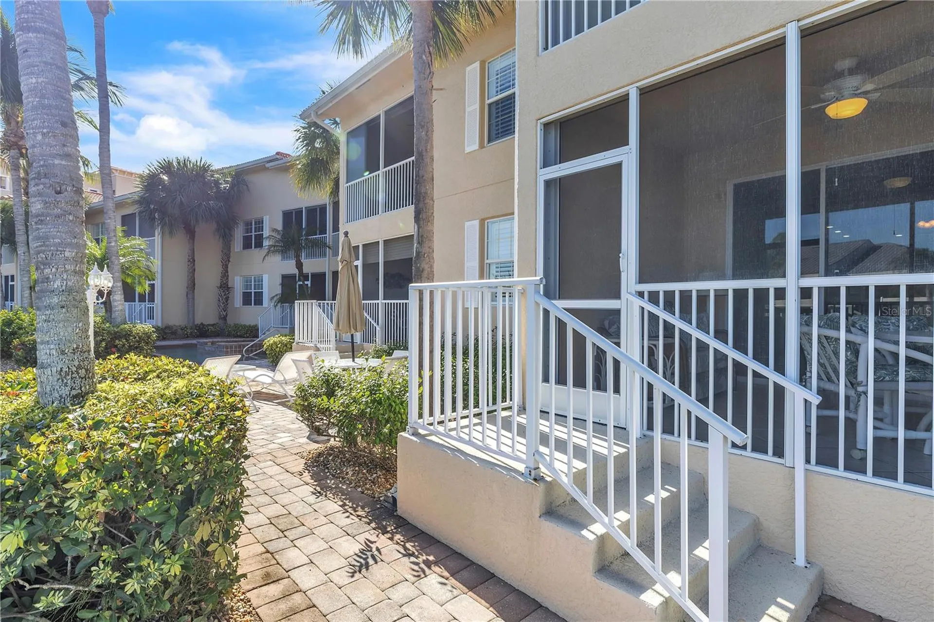 3314 Wood Thrush Drive Punta Gorda FL 33950