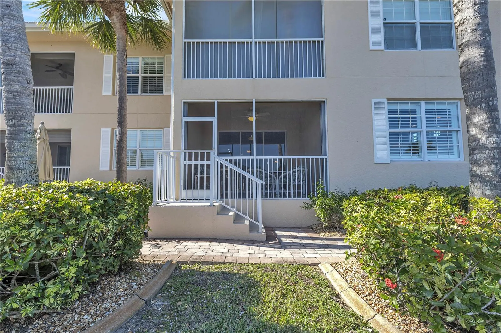 3314 Wood Thrush Drive Punta Gorda FL 33950