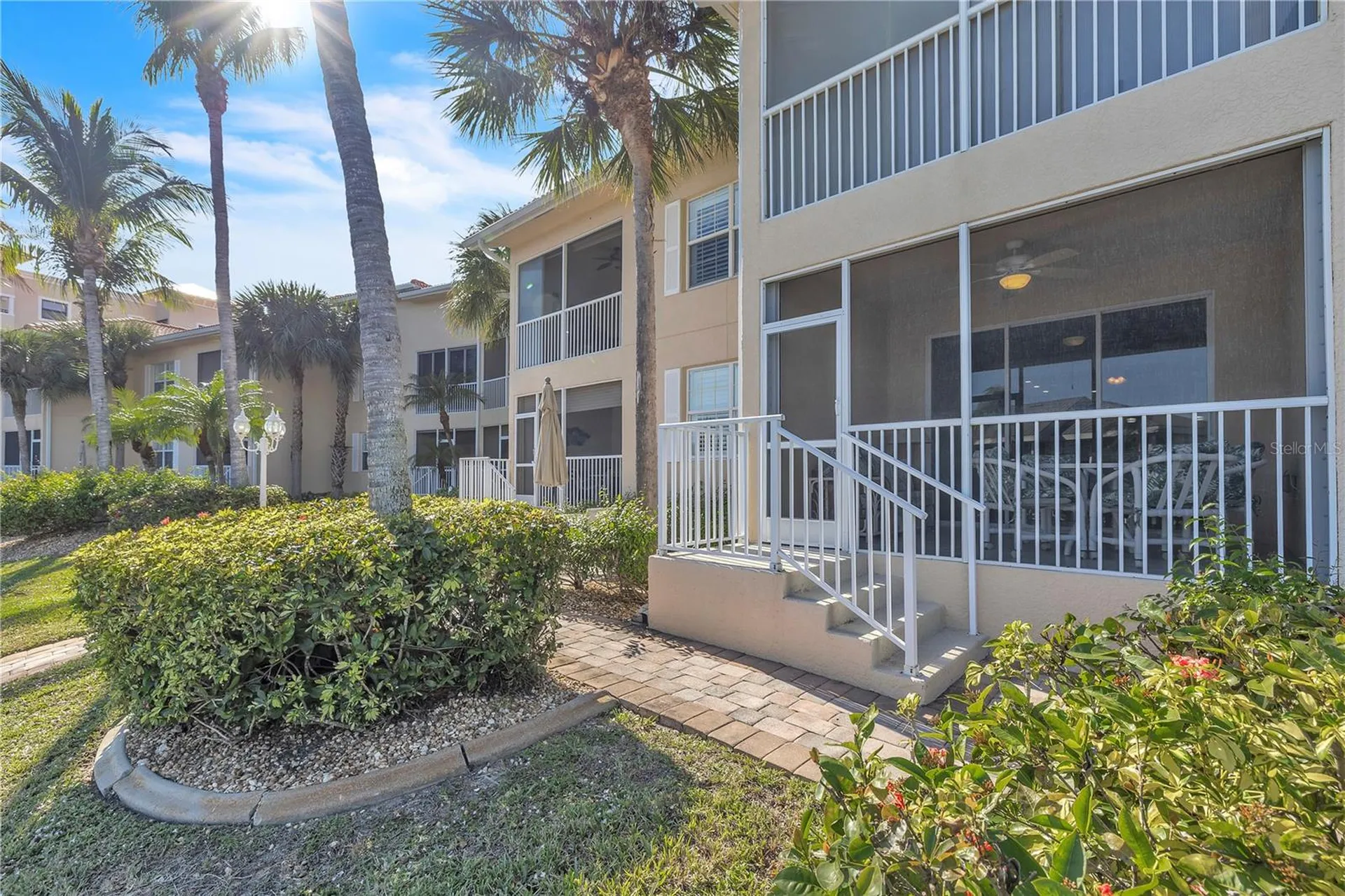 3314 Wood Thrush Drive Punta Gorda FL 33950