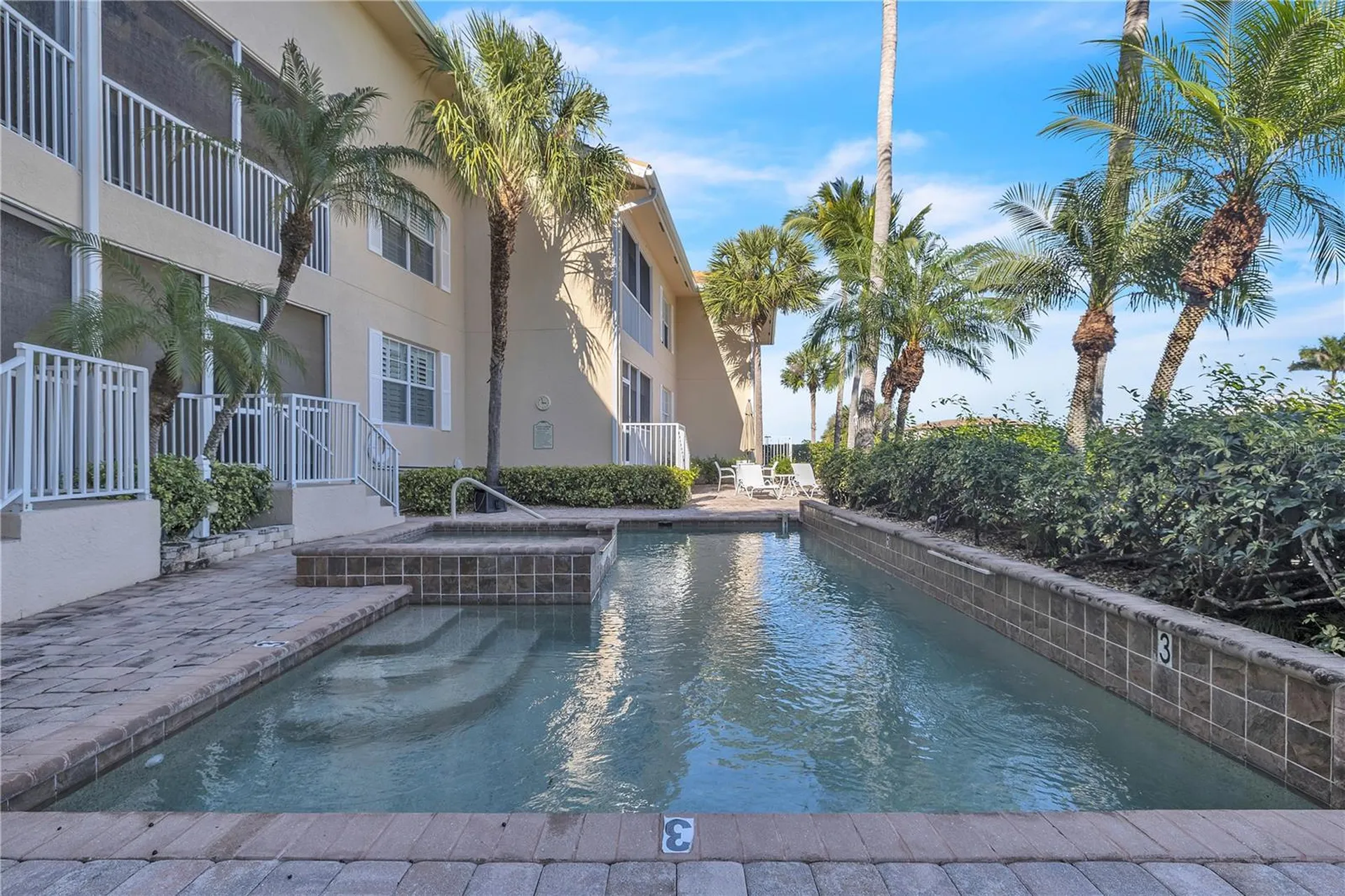 3314 Wood Thrush Drive Punta Gorda FL 33950