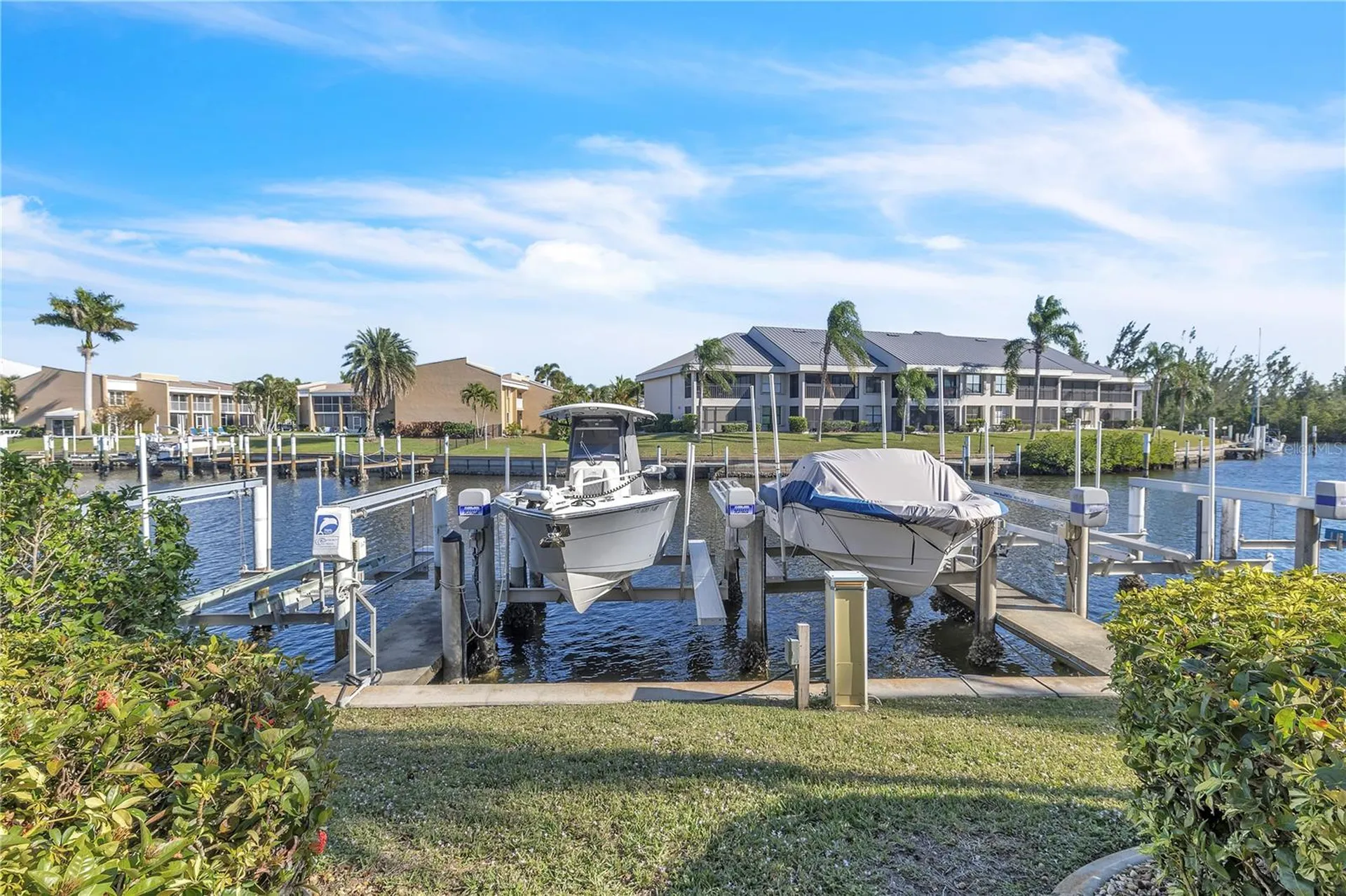 3314 Wood Thrush Drive Punta Gorda FL 33950