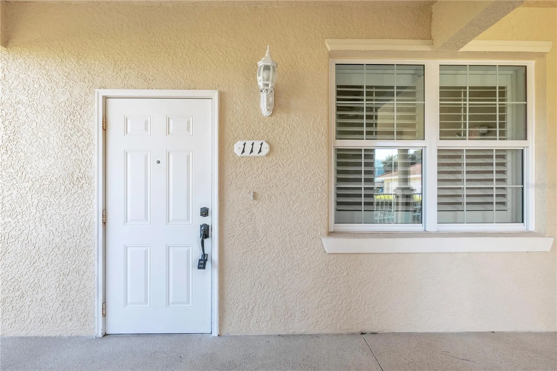 3314 Wood Thrush Drive Punta Gorda FL 33950