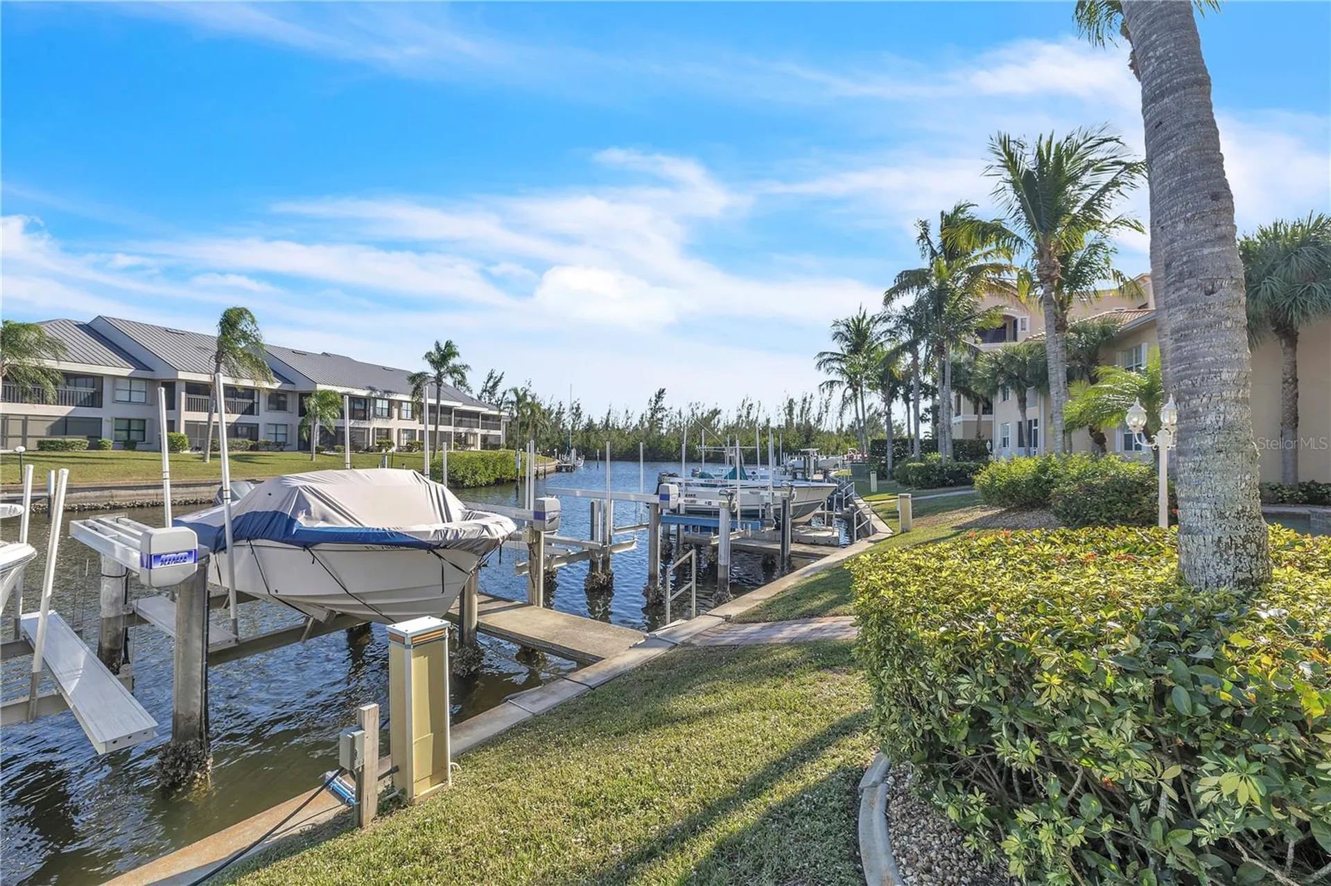 3314 Wood Thrush Drive Punta Gorda FL 33950