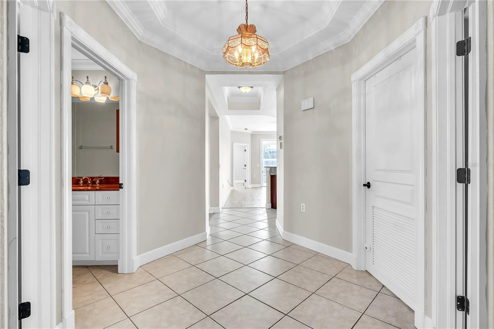 3314 Wood Thrush Drive Punta Gorda FL 33950