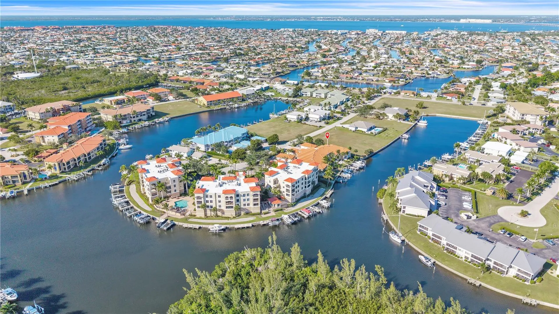 3314 Wood Thrush Drive Punta Gorda FL 33950