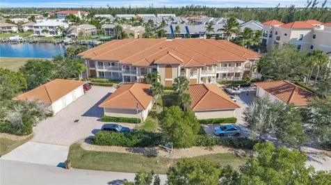 3314 Wood Thrush Drive Punta Gorda FL 33950