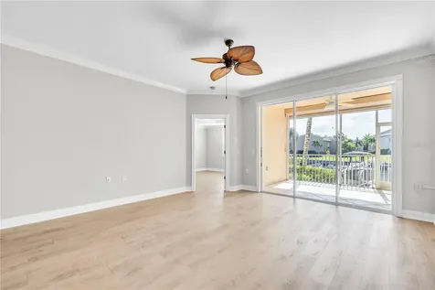 3314 Wood Thrush Drive Punta Gorda FL 33950